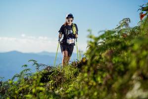 BIB: 
                            <button type="button" onclick="openModal(19025170)" class="btn btn-primary btn-sm float-right btn-popup" data-toggle="modal" data-target=".modal-high-quality">
                        <i class="fas fa-shopping-cart"></i> Add to Cart
                    </button>
                                            <button type="button" onclick="isThisMe(19025170, true)" class="btn btn-success btn-sm float-right btn-popup btn-isme hidden" data-toggle="tooltip" data-placement="bottom" title="นี่คือรูปของคุณใช่ไหม คลิกที่นี่เพื่อเอาเข้าอัลบั้ม">
                        <i class="fas fa-plus"></i> Add to album
                    </button>
                    <button type="button" onclick="isThisMe(19025170, false)" class="btn btn-warning btn-sm float-right btn-popup btn-isnotme hidden">
                        <i class="fas fa-ban"></i> Remove from album
                    </button>